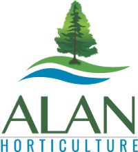 Alan Horticulture