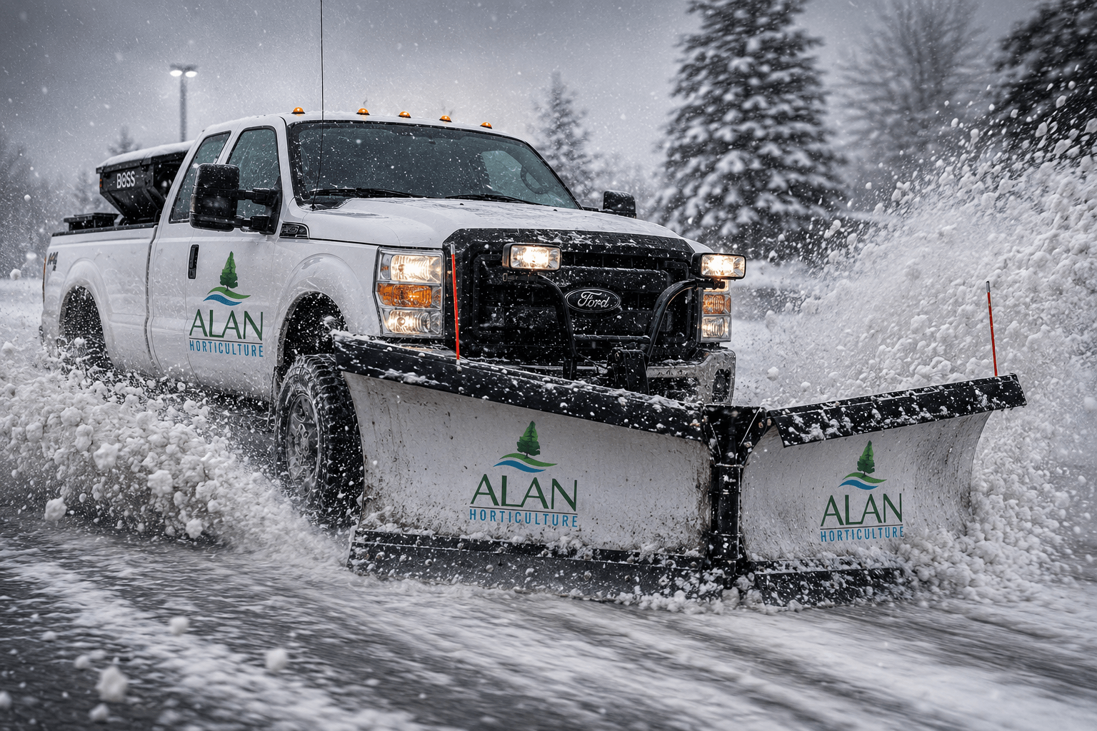Alan Snow2