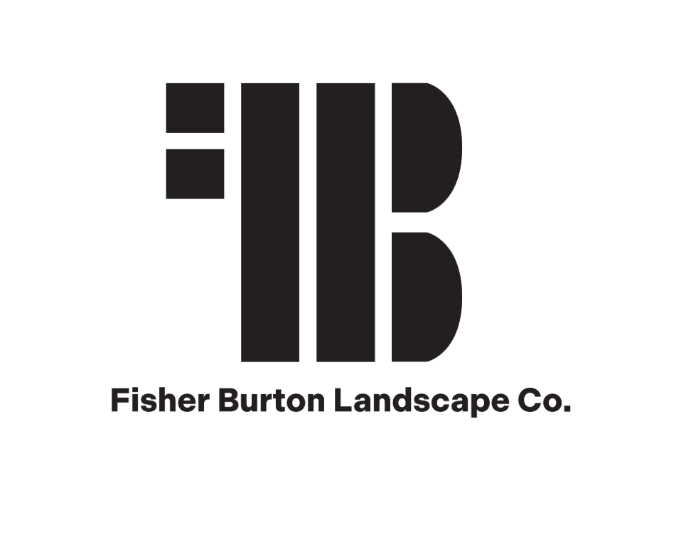 FB Logo
