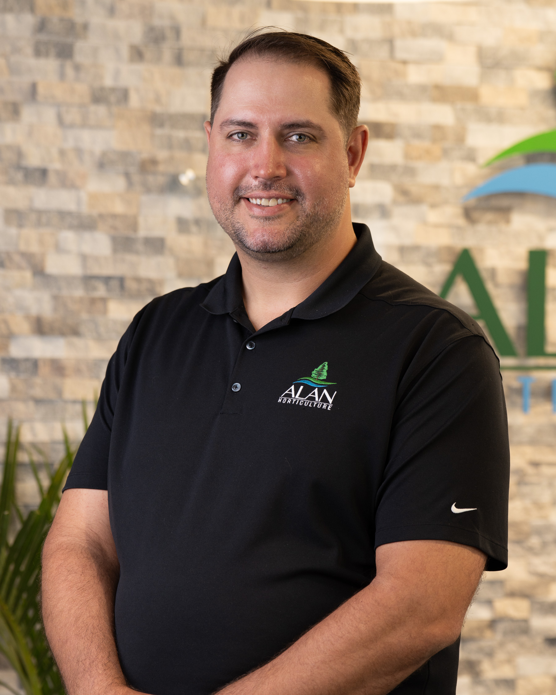 LL-Alan-Hort-Headshots-LR-260613-10