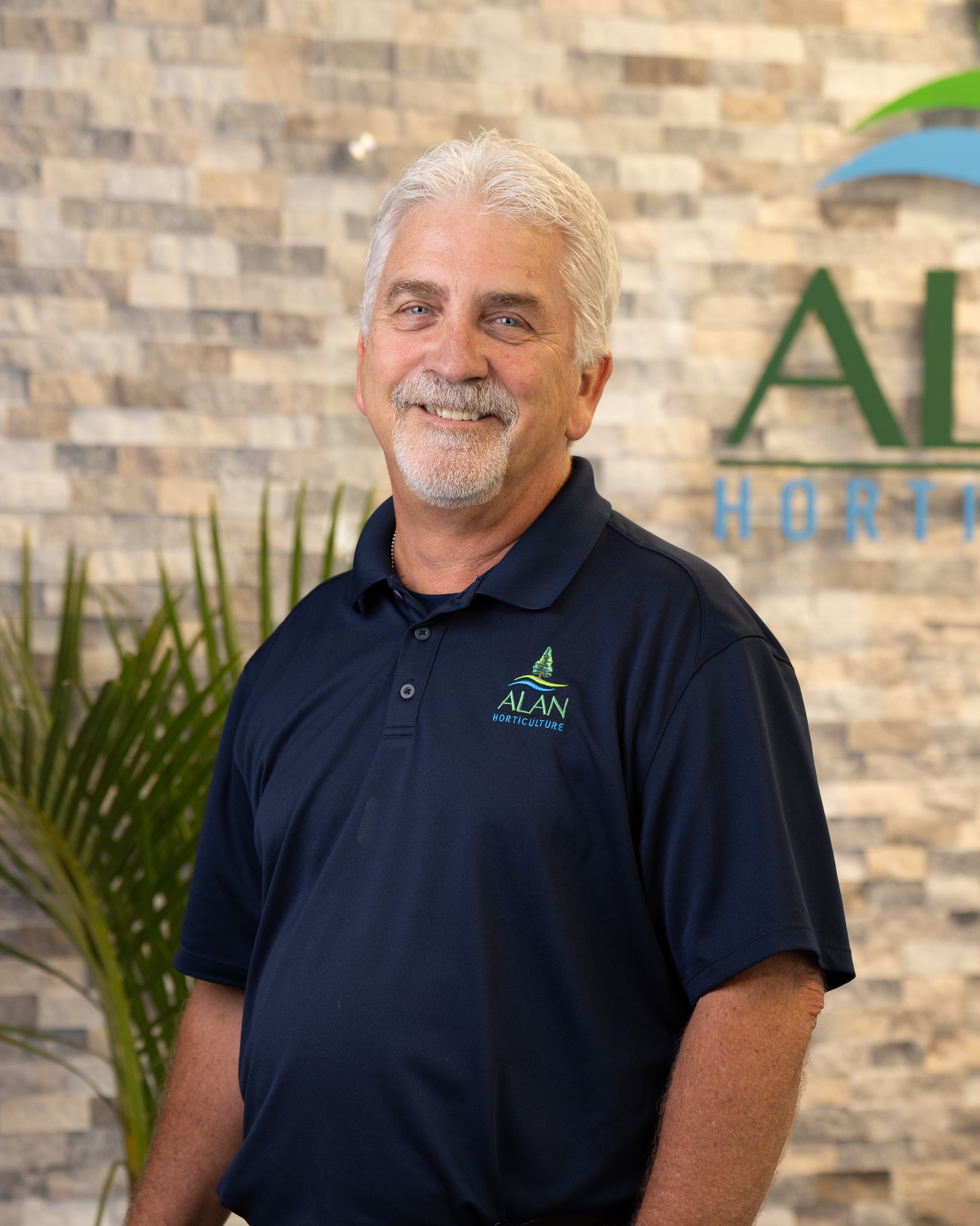 LL-Alan-Hort-Headshots-LR-260613-11