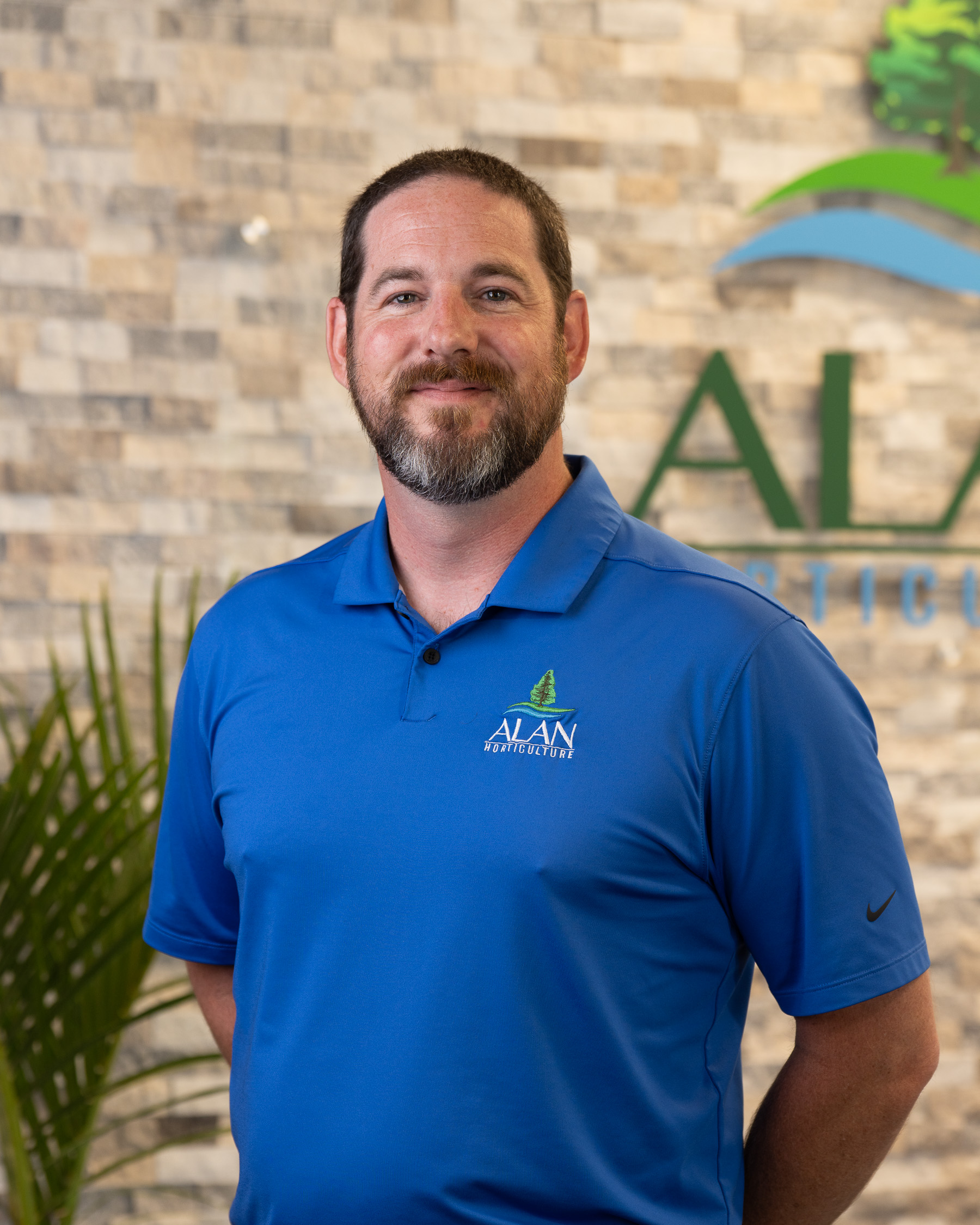LL-Alan-Hort-Headshots-LR-260613-13