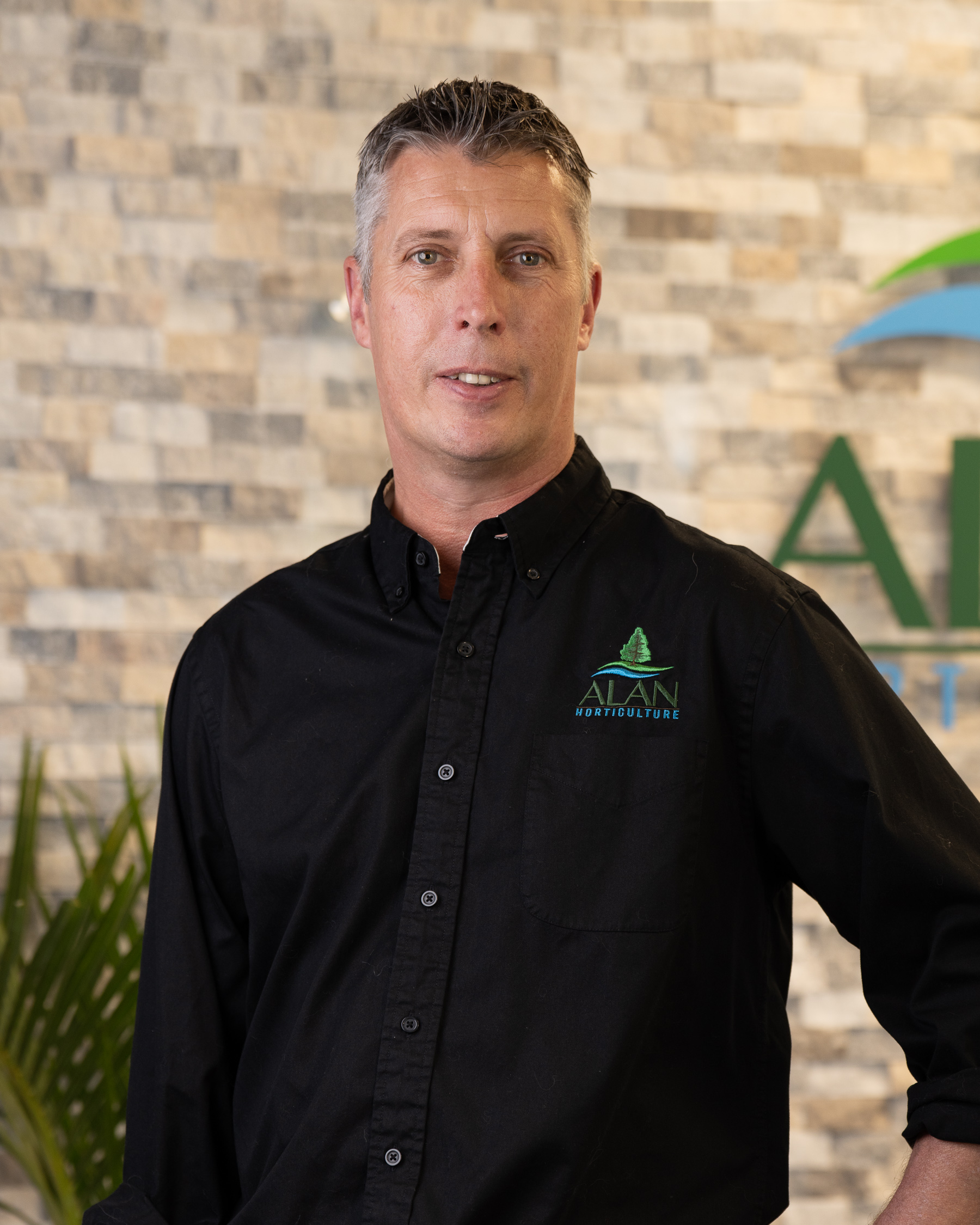 LL-Alan-Hort-Headshots-LR-260613-14