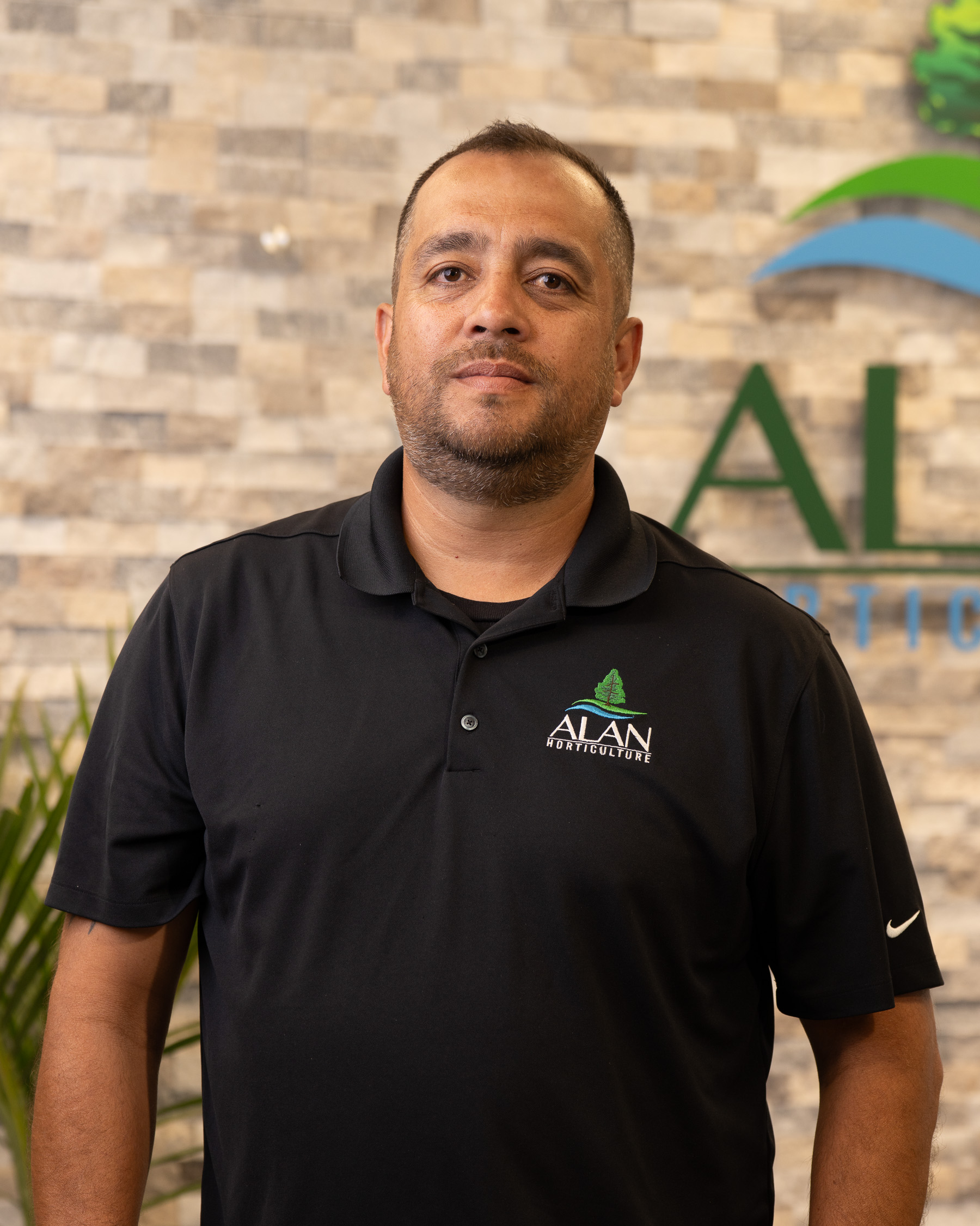 LL-Alan-Hort-Headshots-LR-260613-19