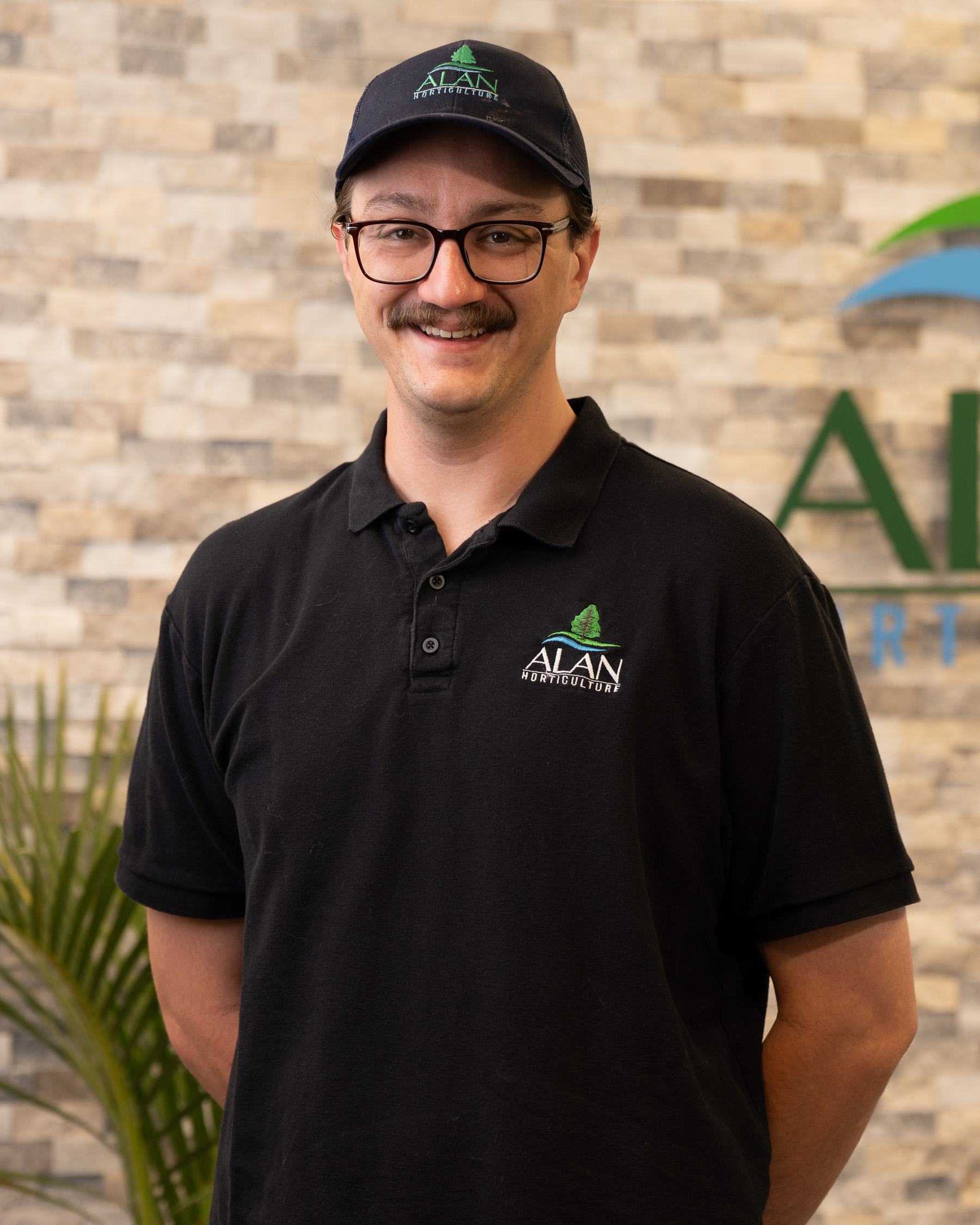 LL-Alan-Hort-Headshots-LR-260613-20