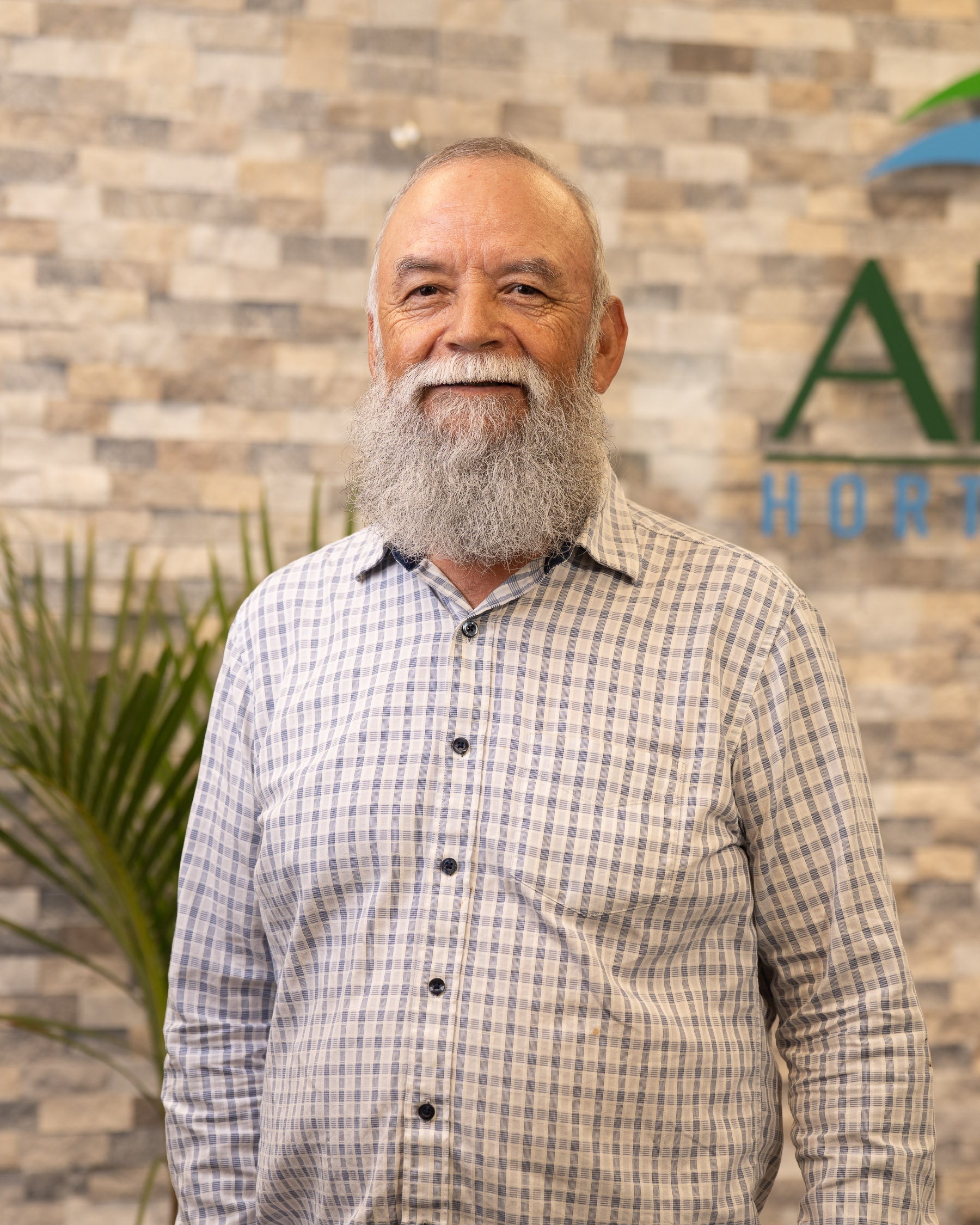 LL-Alan-Hort-Headshots-LR-260613-21