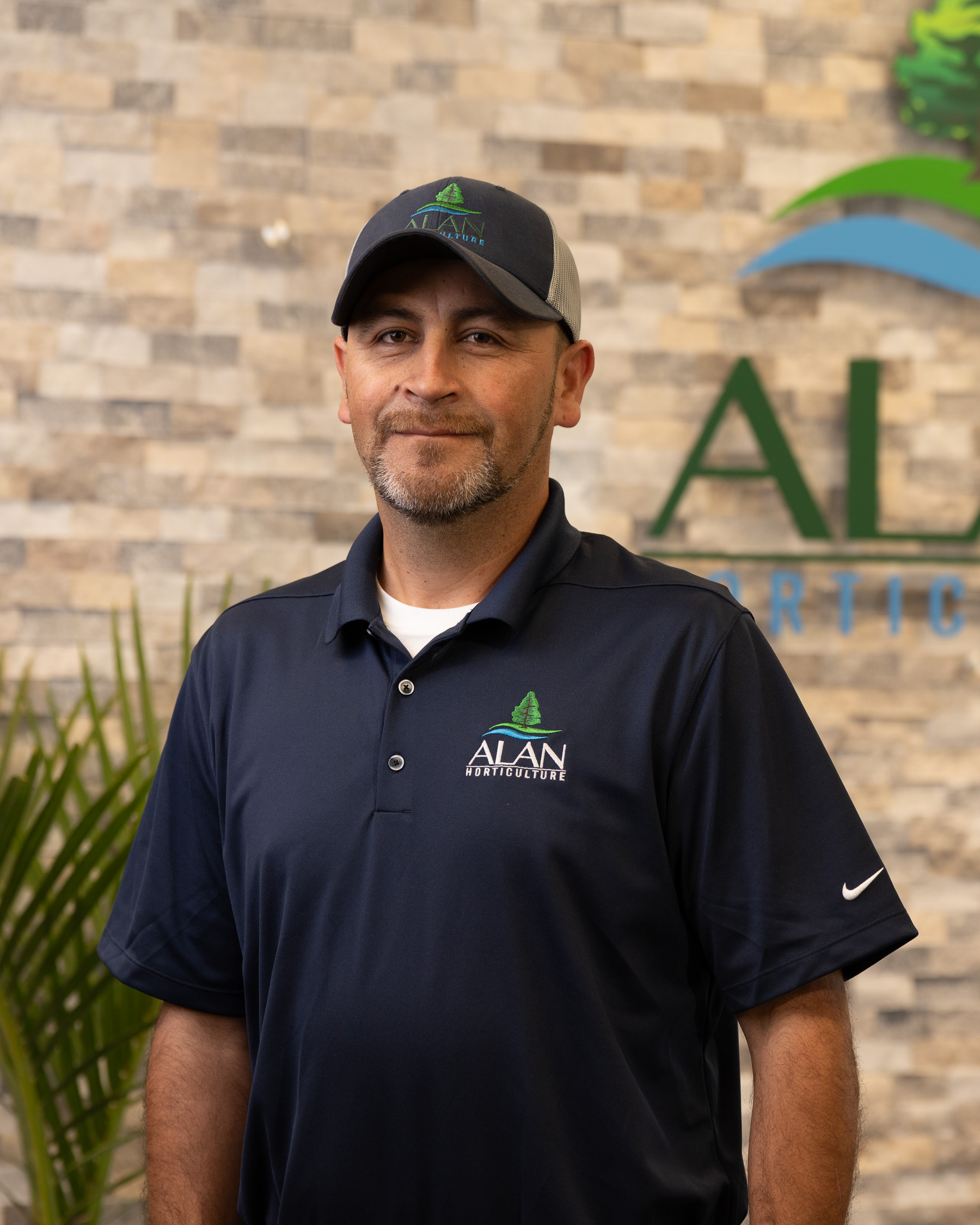 LL-Alan-Hort-Headshots-LR-260613-22