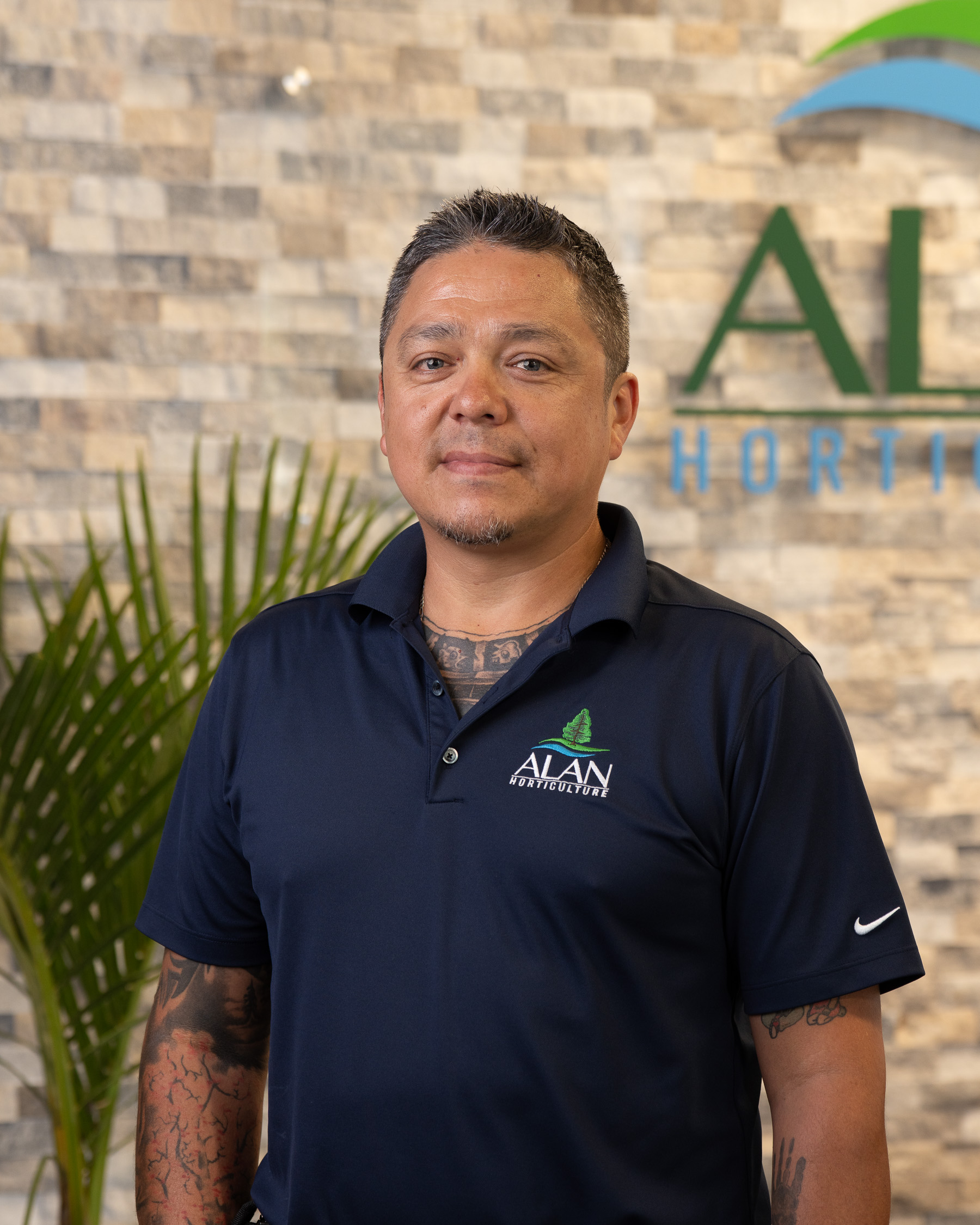 LL-Alan-Hort-Headshots-LR-260613-3