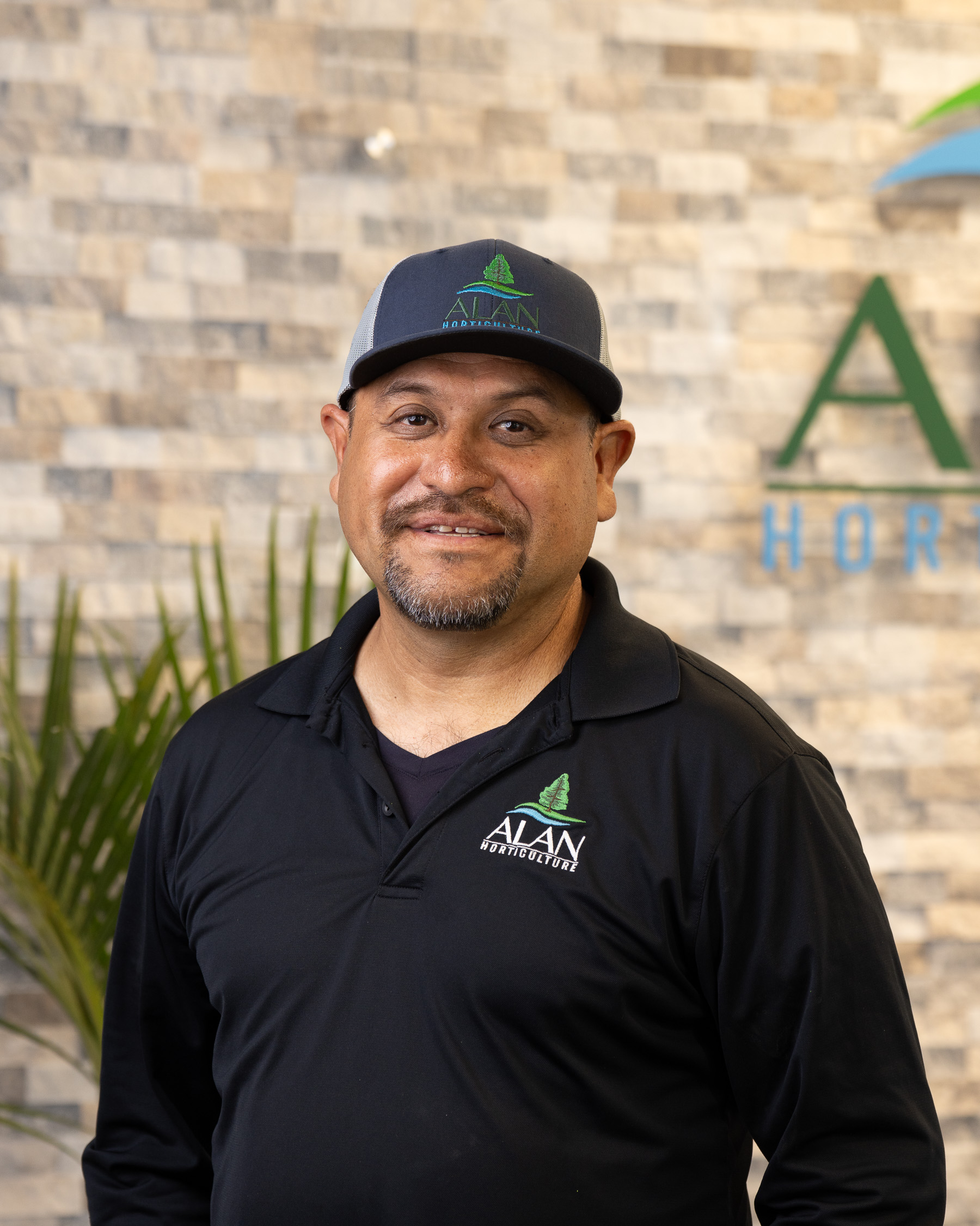 LL-Alan-Hort-Headshots-LR-260613-5