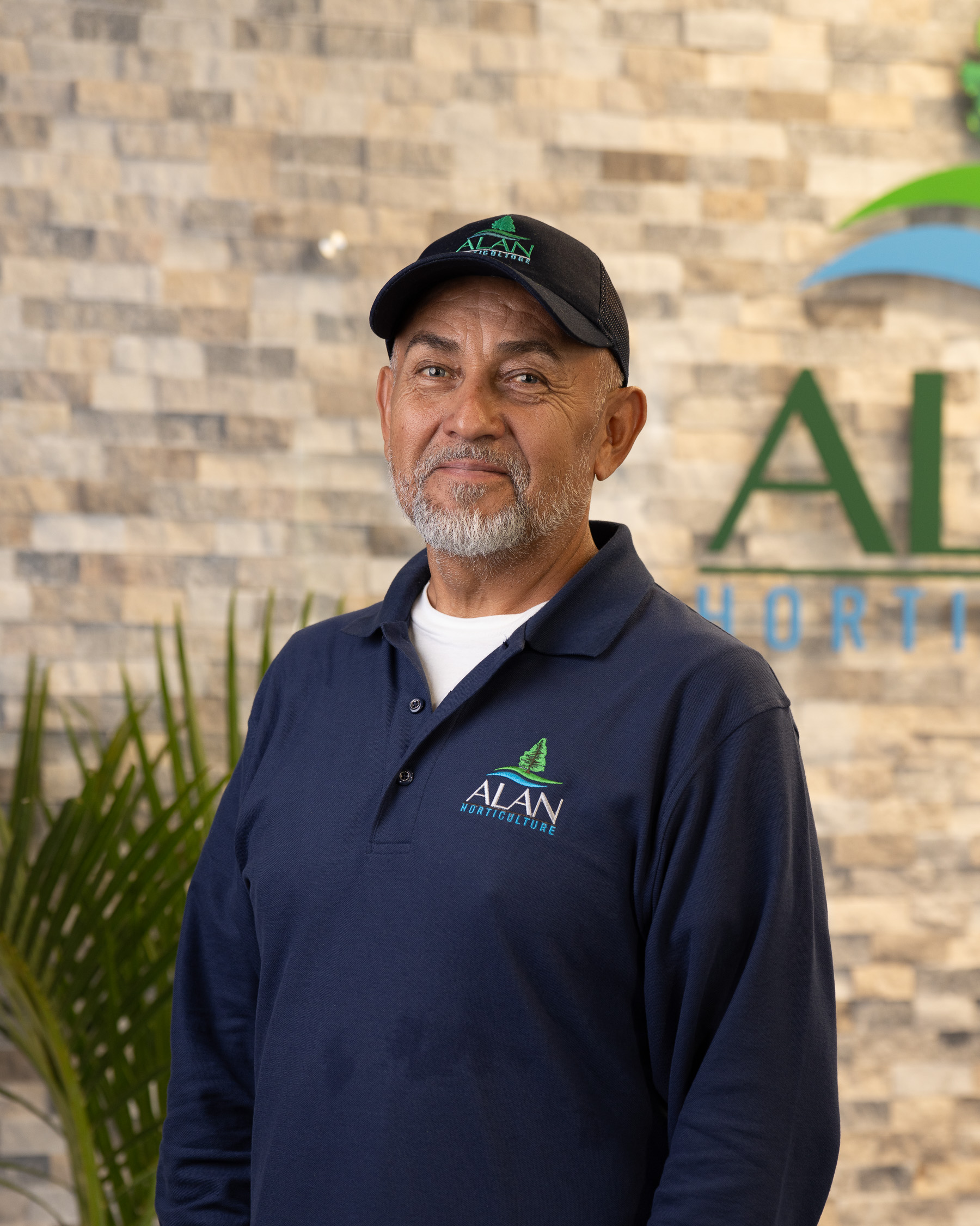 LL-Alan-Hort-Headshots-LR-260613-6