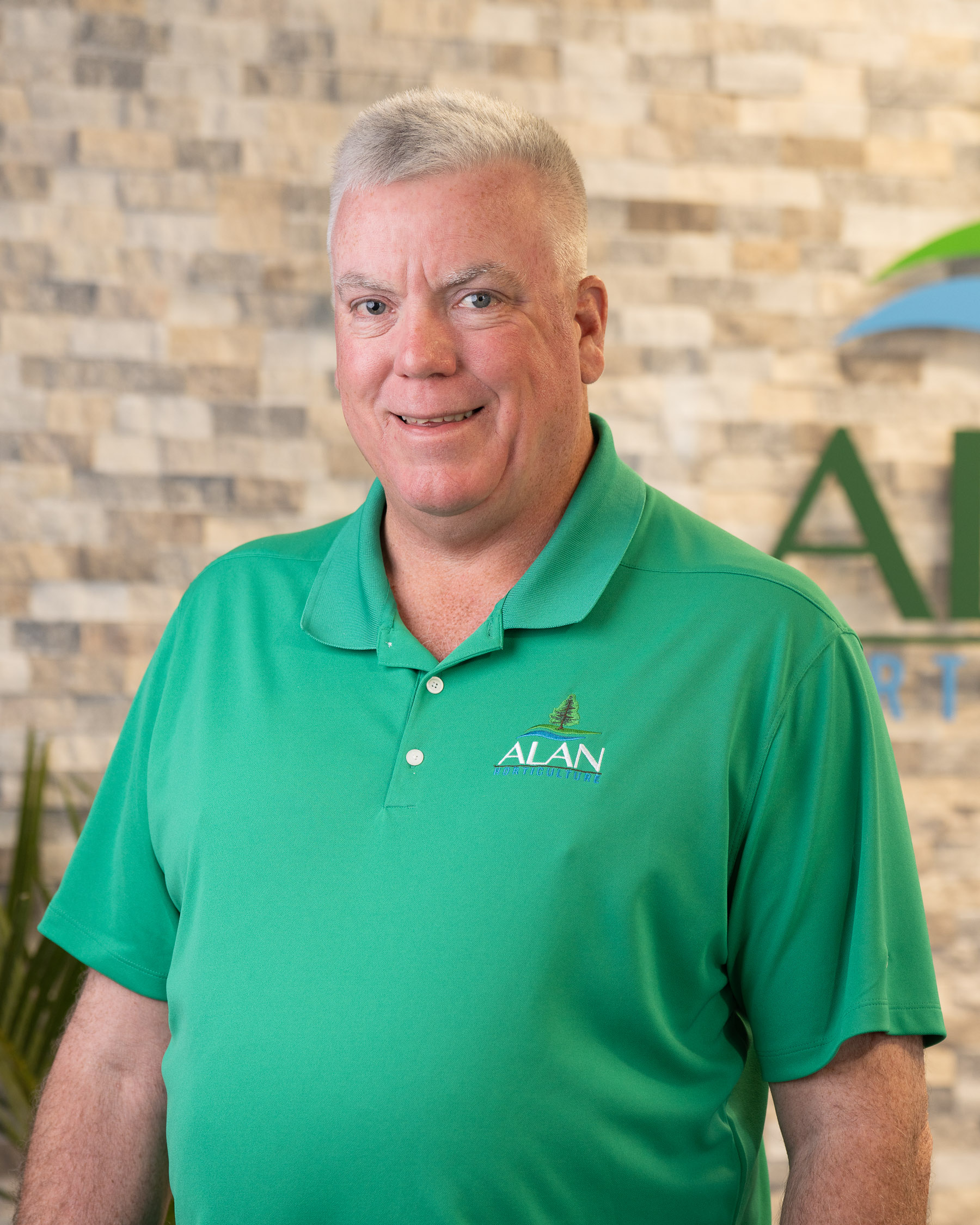 LL-Alan-Hort-Headshots-LR-260613-9