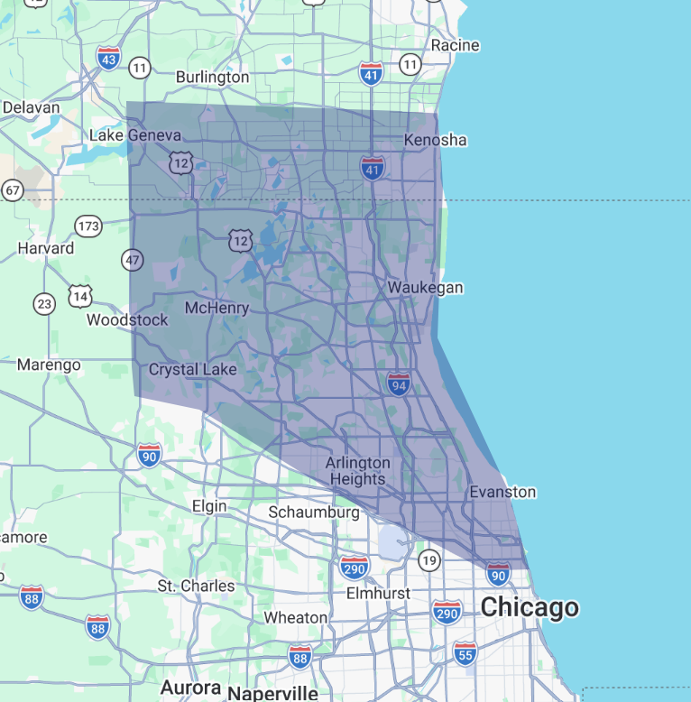 McHenry Branch (1)
