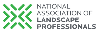 NALP