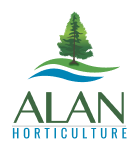 logo-alan